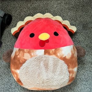 had for less than two months. im moving so i cant take them with me